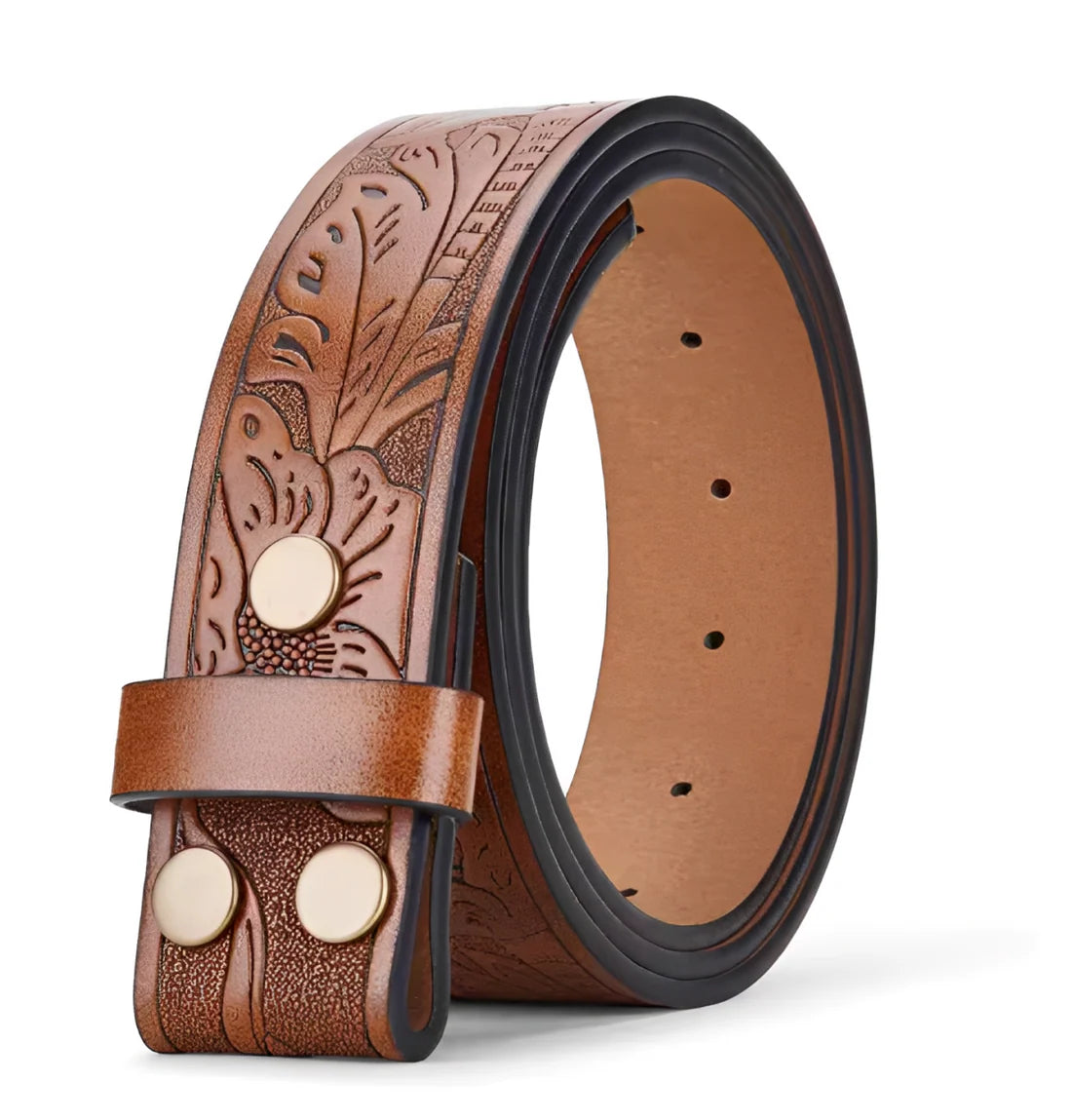 Belts